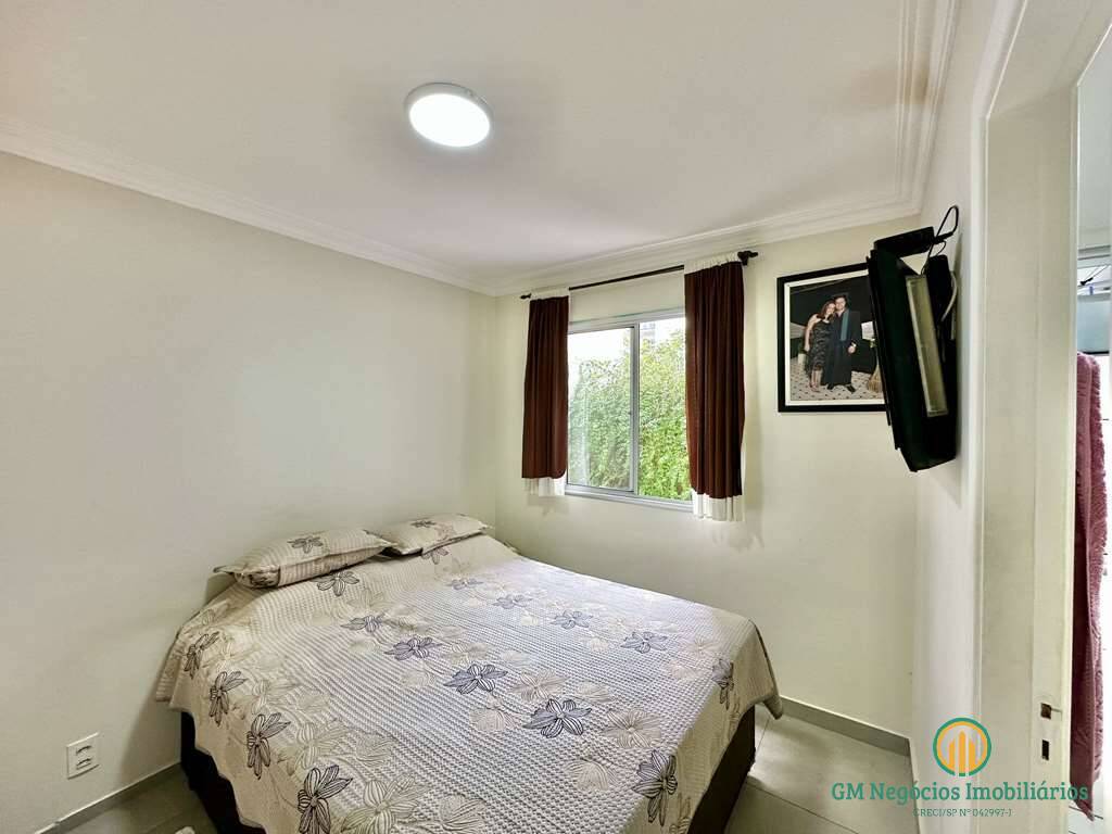 Apartamento à venda e aluguel com 2 quartos, 64m² - Foto 13