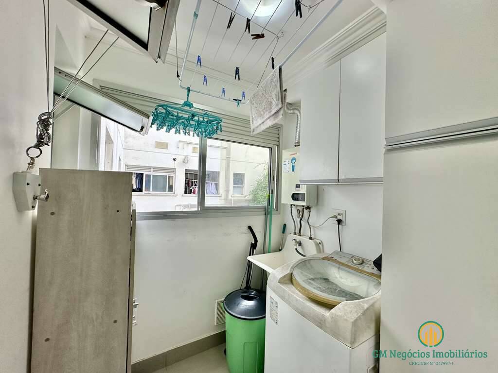 Apartamento à venda e aluguel com 2 quartos, 64m² - Foto 11