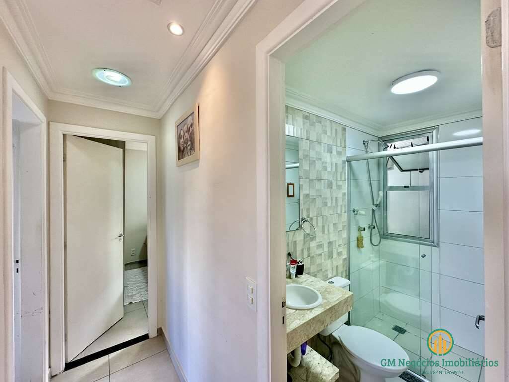 Apartamento à venda e aluguel com 2 quartos, 64m² - Foto 16