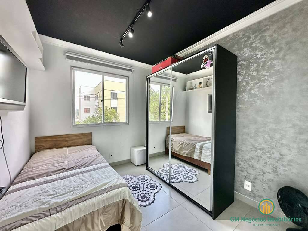 Apartamento à venda e aluguel com 2 quartos, 64m² - Foto 17