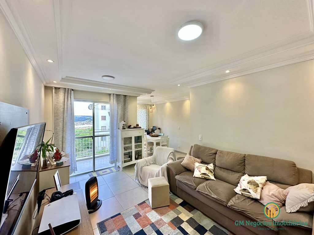 Apartamento à venda e aluguel com 2 quartos, 64m² - Foto 24