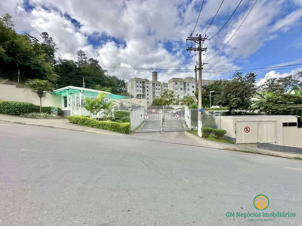 Apartamento à venda e aluguel com 2 quartos, 64m² - Foto 21