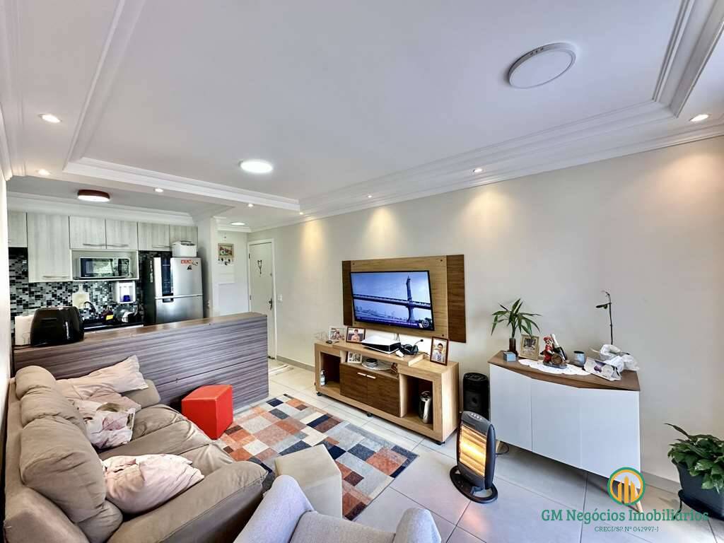 Apartamento à venda e aluguel com 2 quartos, 64m² - Foto 19