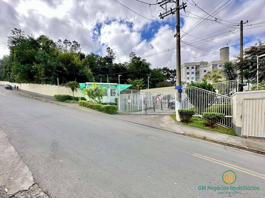 Apartamento à venda e aluguel com 2 quartos, 64m² - Foto 22