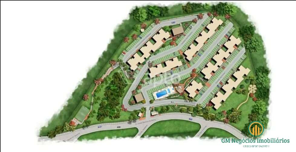 Apartamento à venda e aluguel com 2 quartos, 64m² - Foto 20
