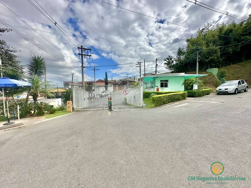 Apartamento à venda e aluguel com 2 quartos, 64m² - Foto 23