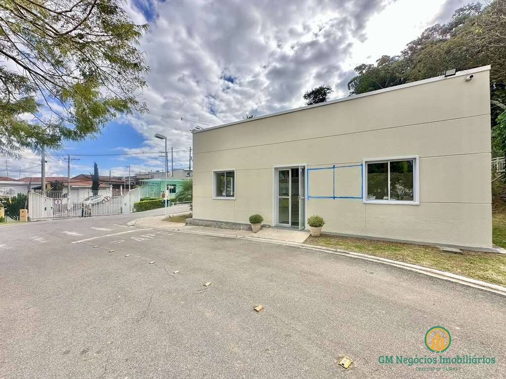 Apartamento à venda e aluguel com 2 quartos, 64m² - Foto 28
