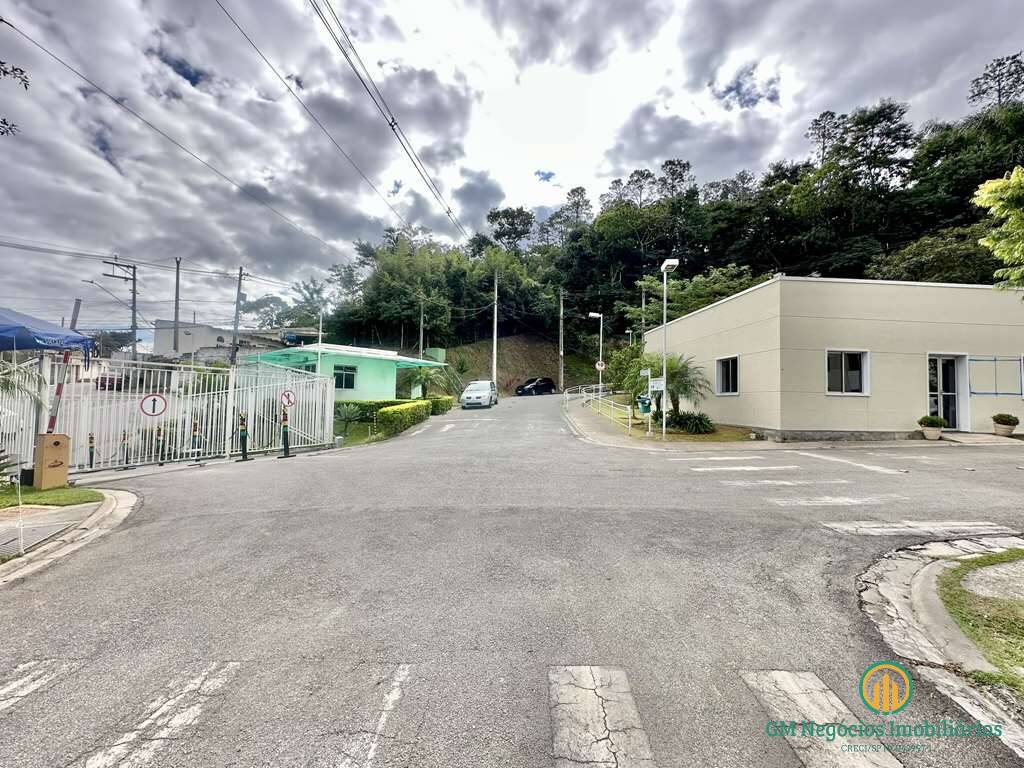 Apartamento à venda e aluguel com 2 quartos, 64m² - Foto 25