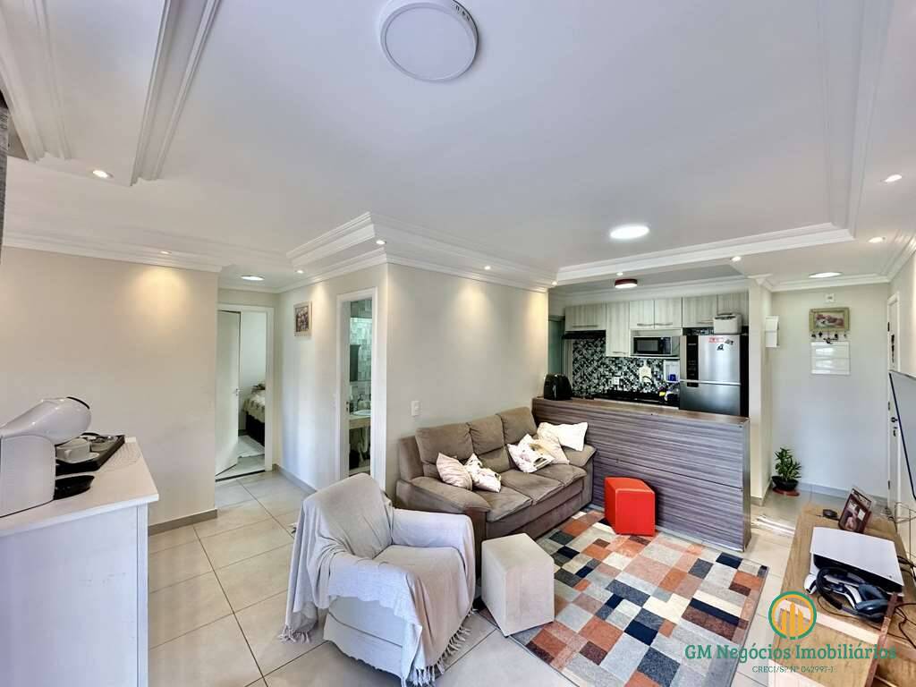 Apartamento à venda e aluguel com 2 quartos, 64m² - Foto 27