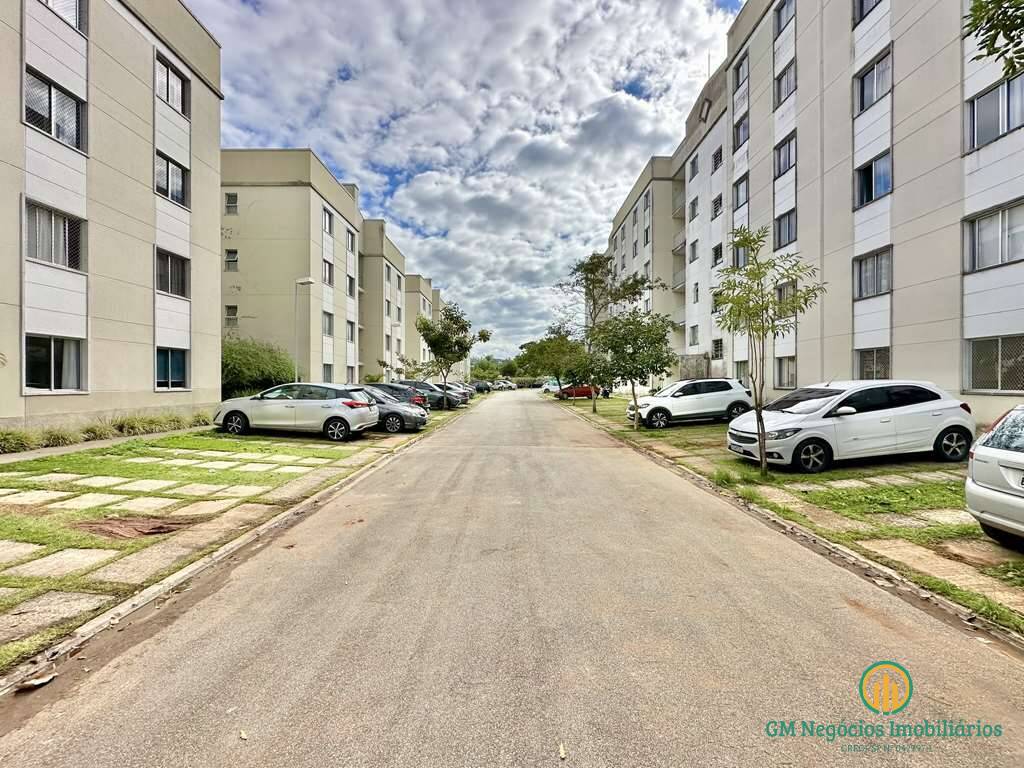 Apartamento à venda e aluguel com 2 quartos, 64m² - Foto 30