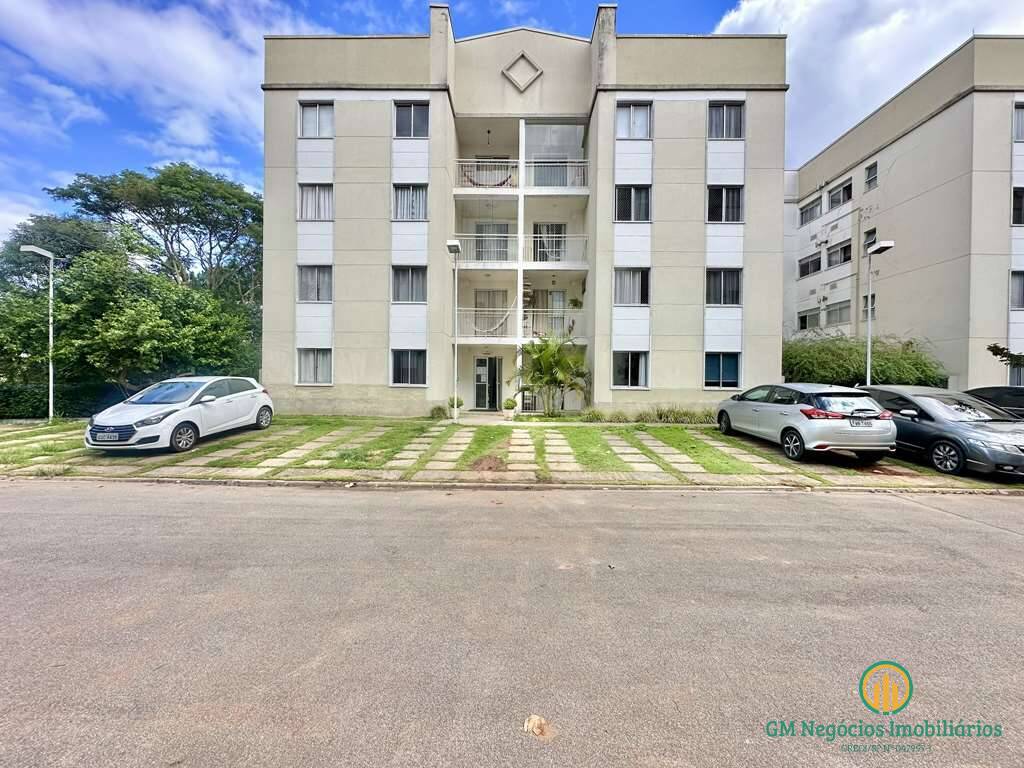 Apartamento à venda e aluguel com 2 quartos, 64m² - Foto 31