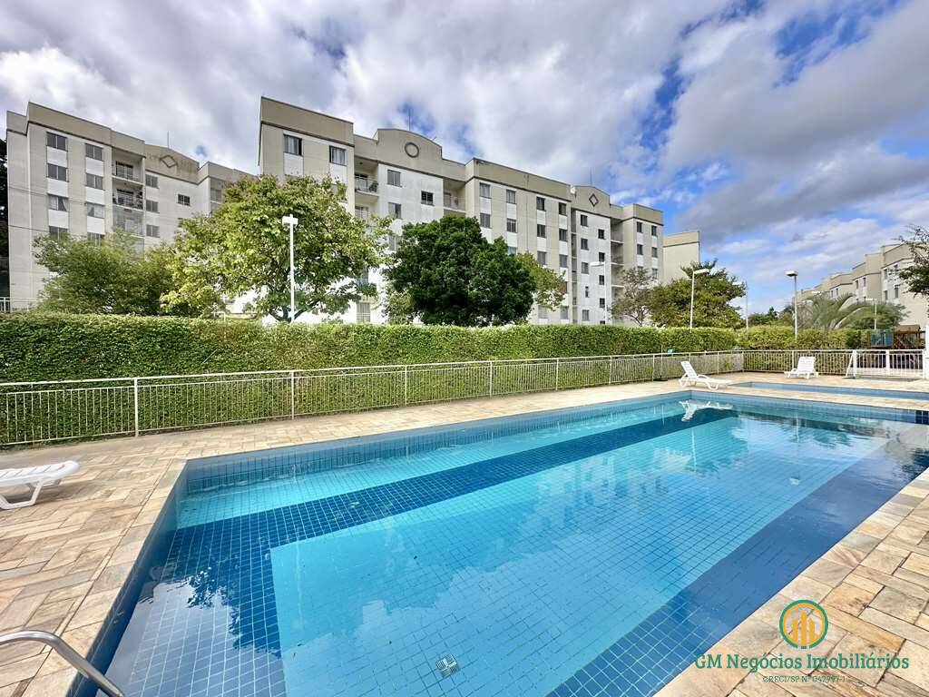 Apartamento à venda e aluguel com 2 quartos, 64m² - Foto 32