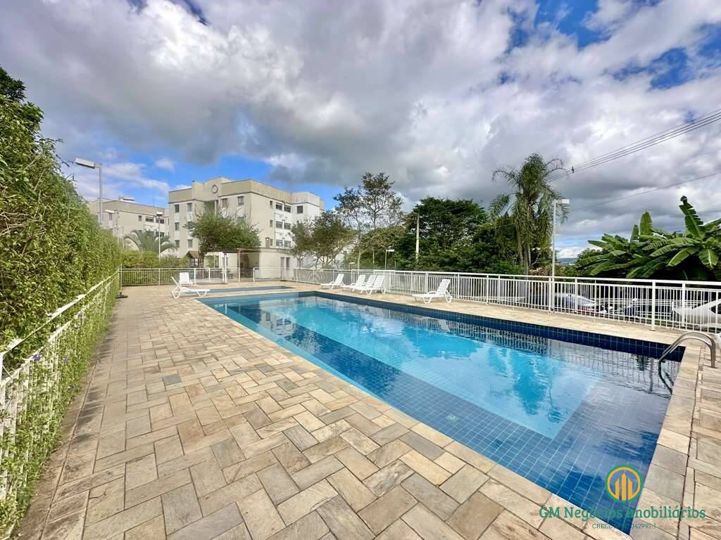 Apartamento à venda e aluguel com 2 quartos, 64m² - Foto 33