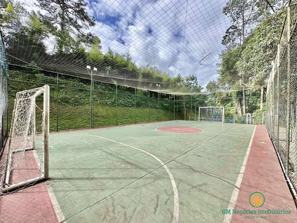 Apartamento à venda e aluguel com 2 quartos, 64m² - Foto 37