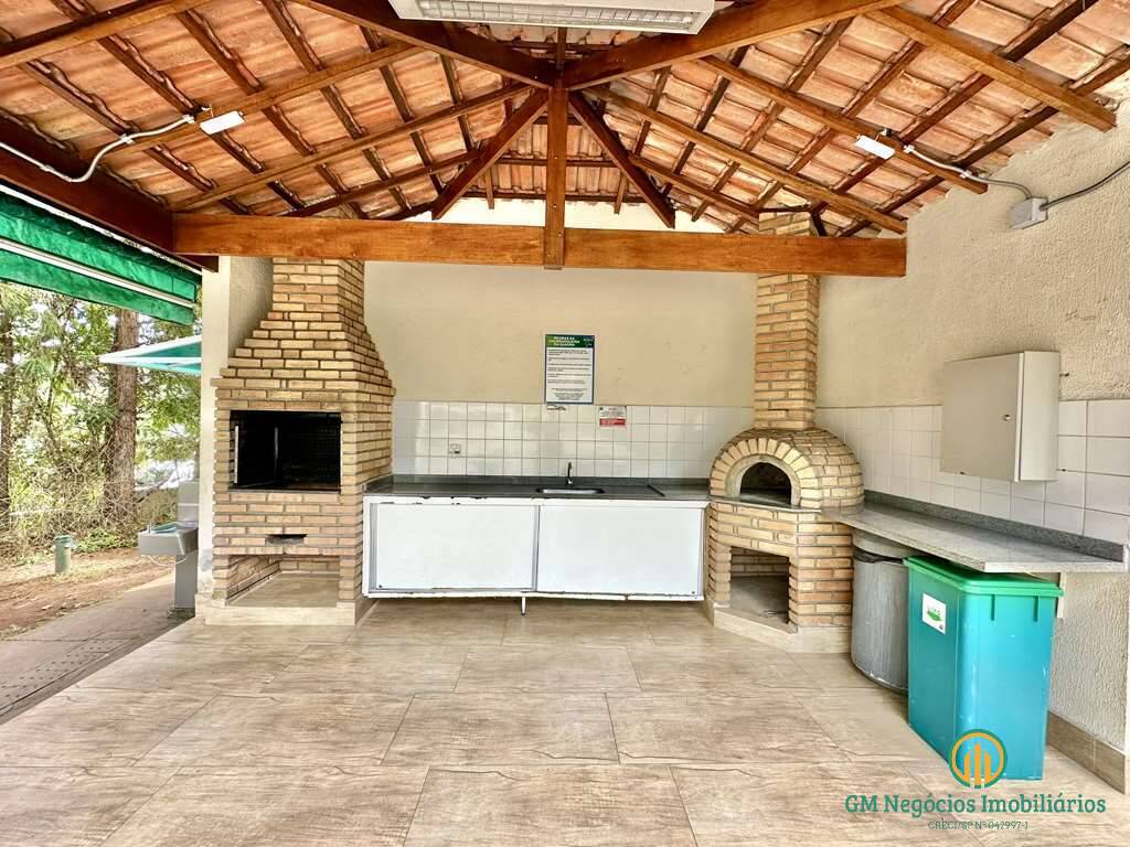 Apartamento à venda e aluguel com 2 quartos, 64m² - Foto 36