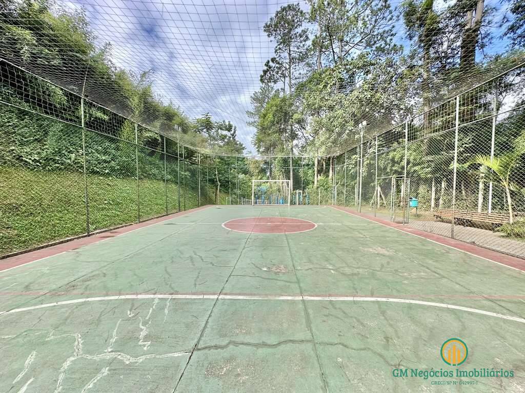 Apartamento à venda e aluguel com 2 quartos, 64m² - Foto 38