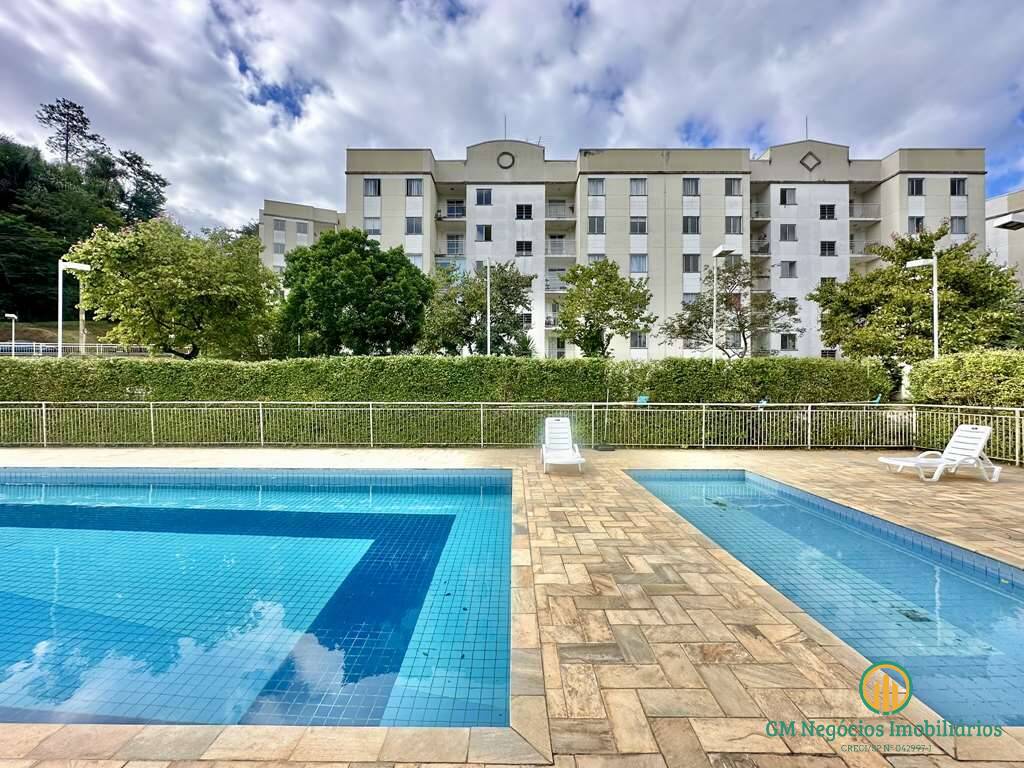 Apartamento à venda e aluguel com 2 quartos, 64m² - Foto 35