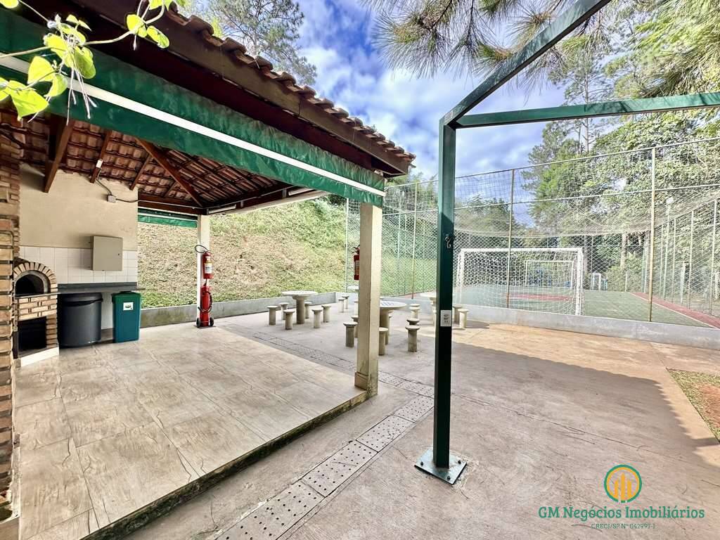 Apartamento à venda e aluguel com 2 quartos, 64m² - Foto 39