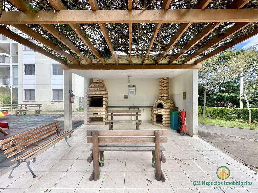 Apartamento à venda e aluguel com 2 quartos, 64m² - Foto 42