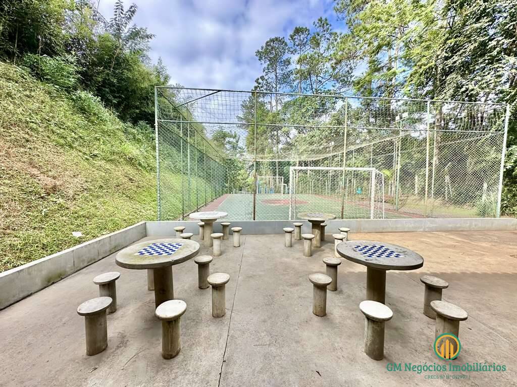 Apartamento à venda e aluguel com 2 quartos, 64m² - Foto 41