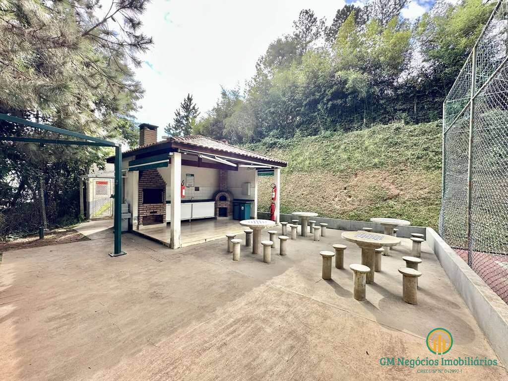Apartamento à venda e aluguel com 2 quartos, 64m² - Foto 40