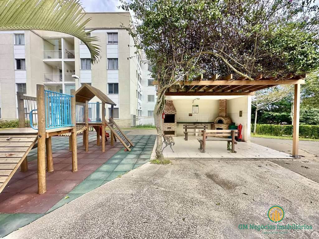 Apartamento à venda e aluguel com 2 quartos, 64m² - Foto 44