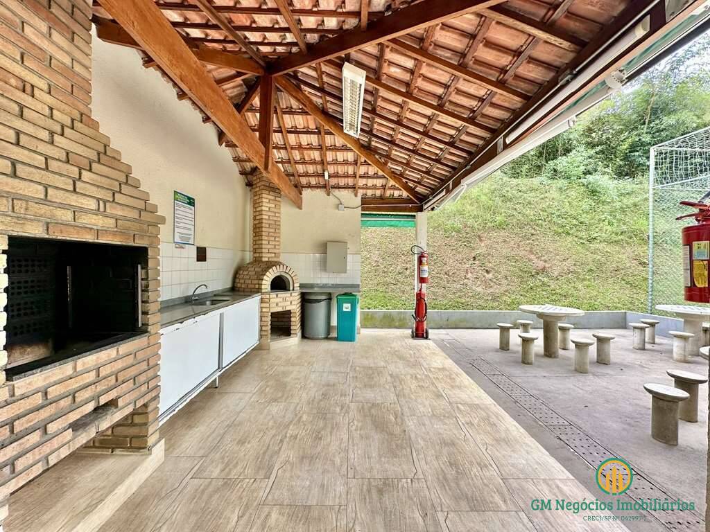 Apartamento à venda e aluguel com 2 quartos, 64m² - Foto 43