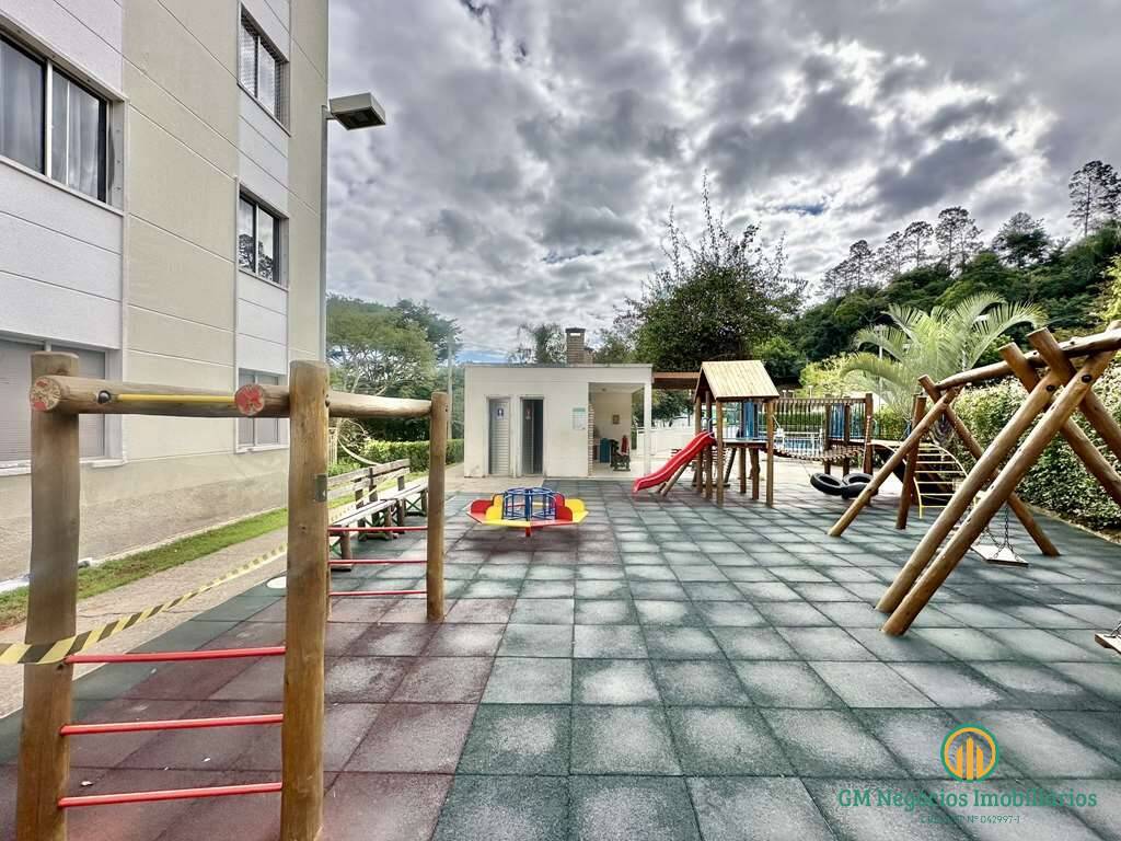 Apartamento à venda e aluguel com 2 quartos, 64m² - Foto 46