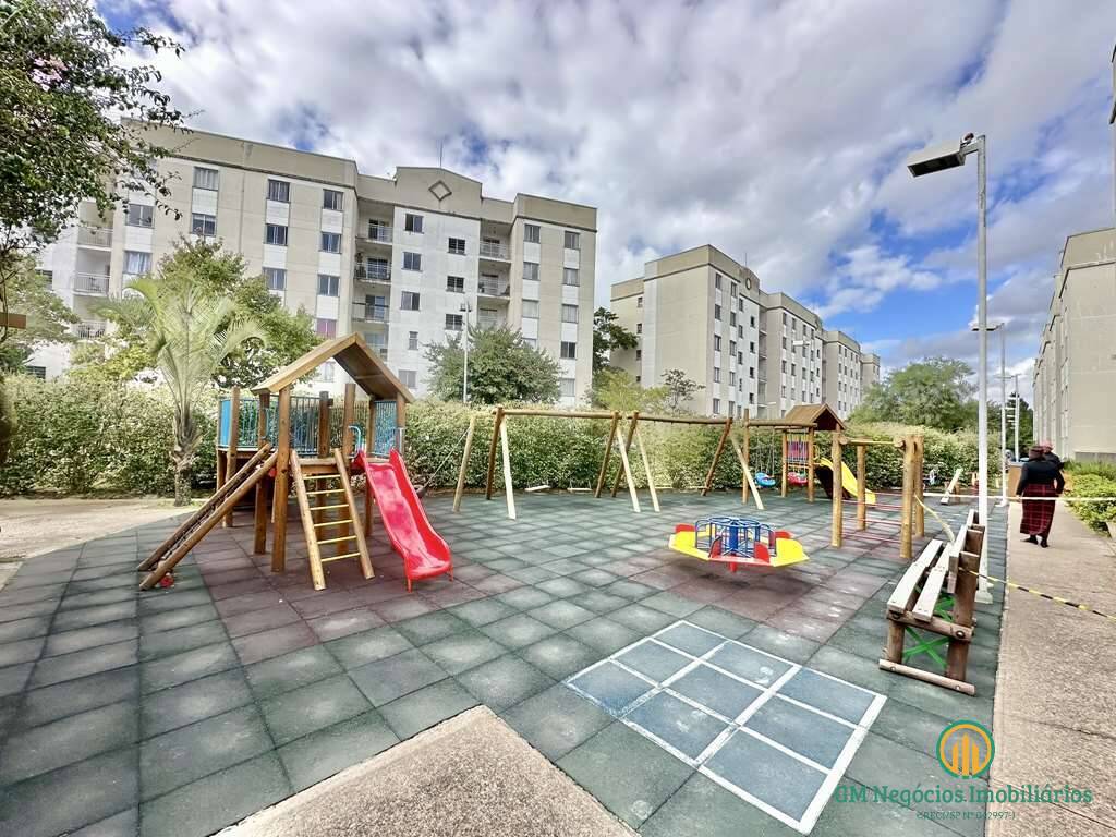 Apartamento à venda e aluguel com 2 quartos, 64m² - Foto 45
