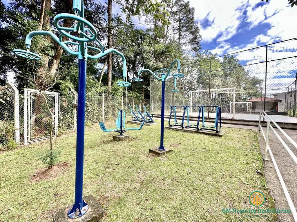 Apartamento à venda e aluguel com 2 quartos, 64m² - Foto 50
