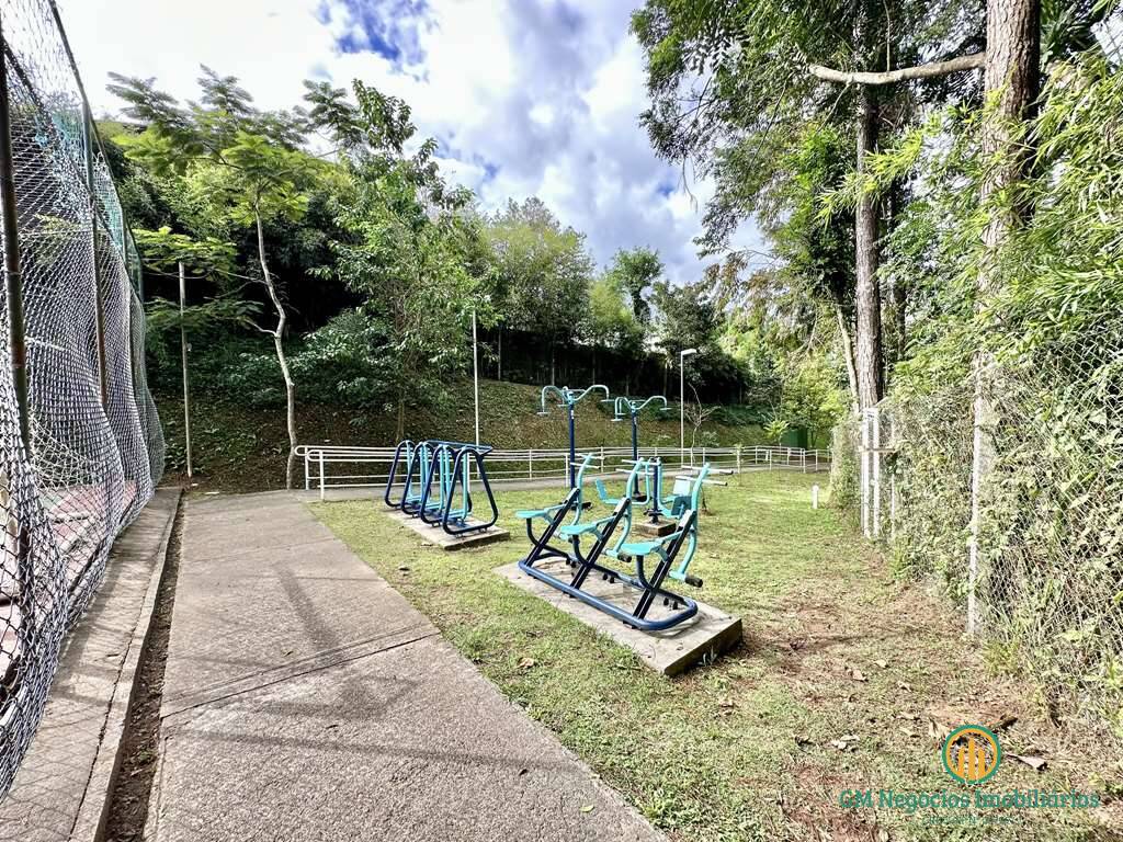Apartamento à venda e aluguel com 2 quartos, 64m² - Foto 51