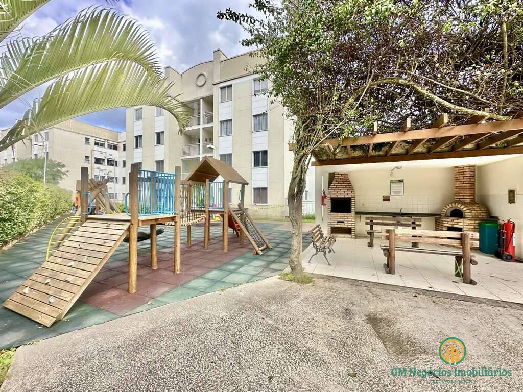 Apartamento à venda e aluguel com 2 quartos, 64m² - Foto 47