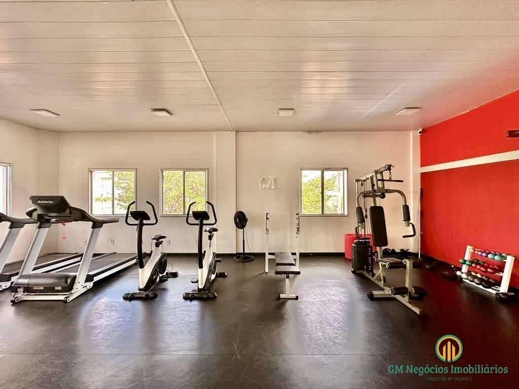 Apartamento à venda e aluguel com 2 quartos, 64m² - Foto 49