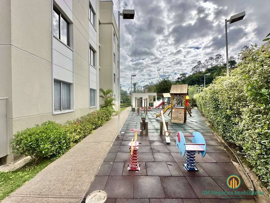 Apartamento à venda e aluguel com 2 quartos, 64m² - Foto 48