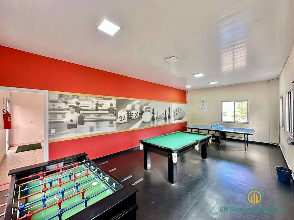 Apartamento à venda e aluguel com 2 quartos, 64m² - Foto 52