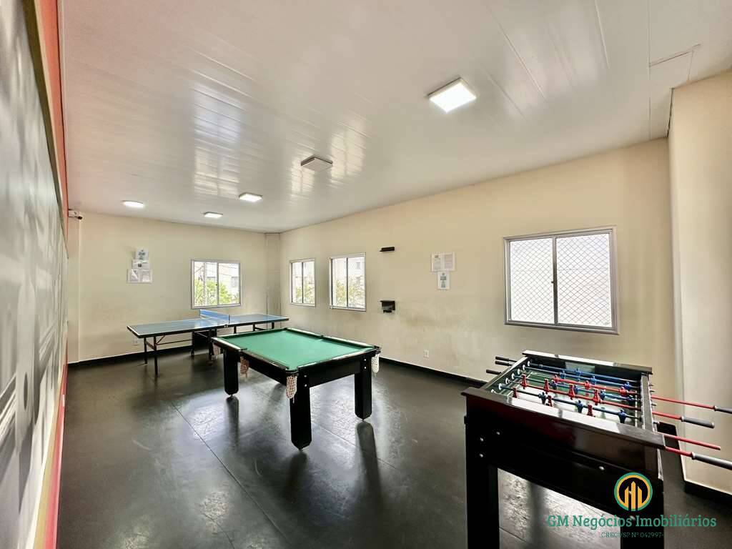 Apartamento à venda e aluguel com 2 quartos, 64m² - Foto 53
