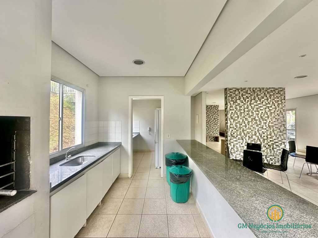 Apartamento à venda e aluguel com 2 quartos, 64m² - Foto 55