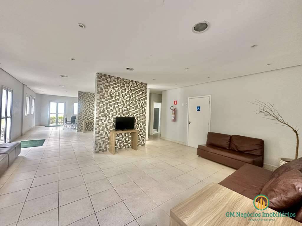 Apartamento à venda e aluguel com 2 quartos, 64m² - Foto 57