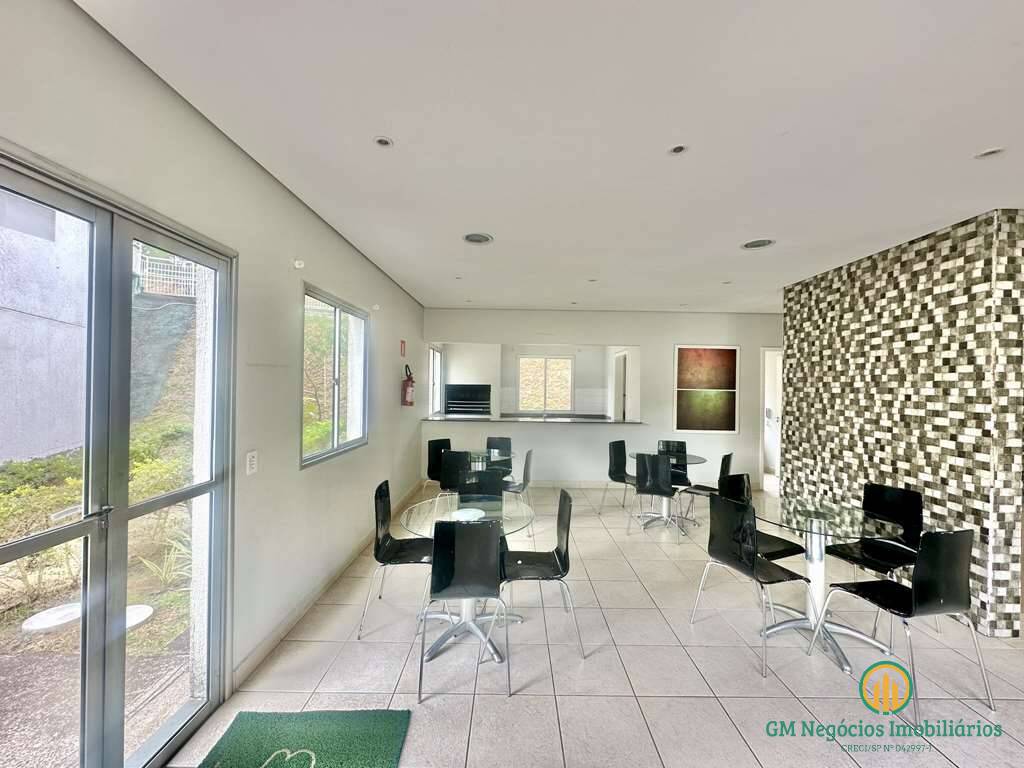 Apartamento à venda e aluguel com 2 quartos, 64m² - Foto 54