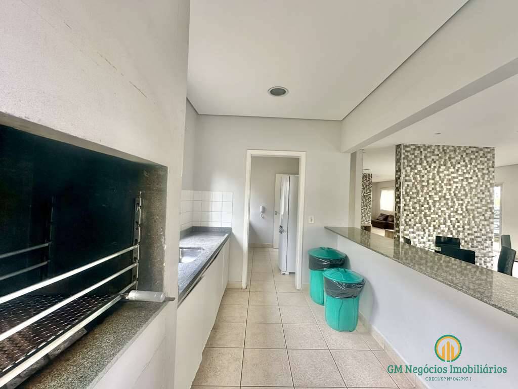 Apartamento à venda e aluguel com 2 quartos, 64m² - Foto 56