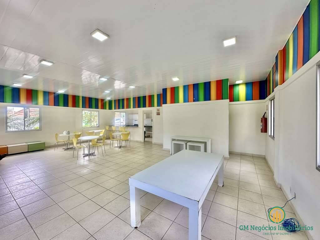 Apartamento à venda e aluguel com 2 quartos, 64m² - Foto 60