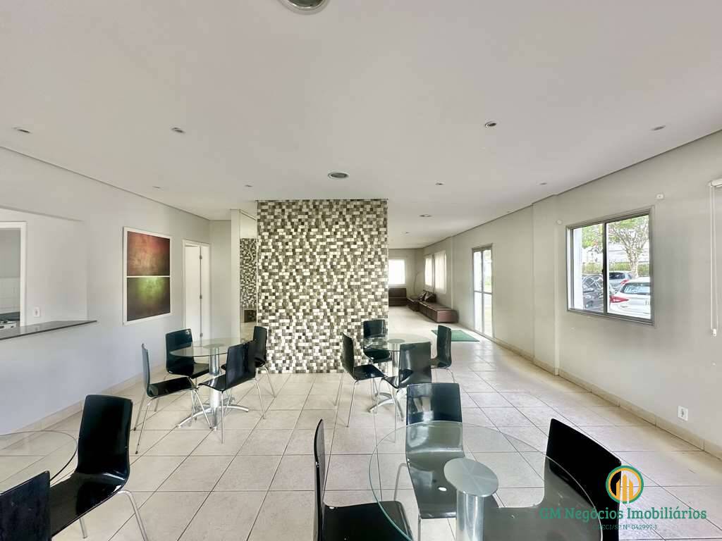 Apartamento à venda e aluguel com 2 quartos, 64m² - Foto 58