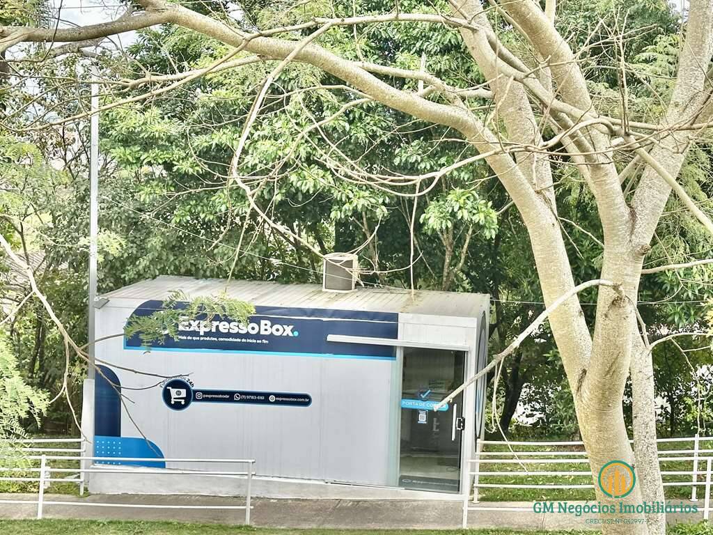 Apartamento à venda e aluguel com 2 quartos, 64m² - Foto 62