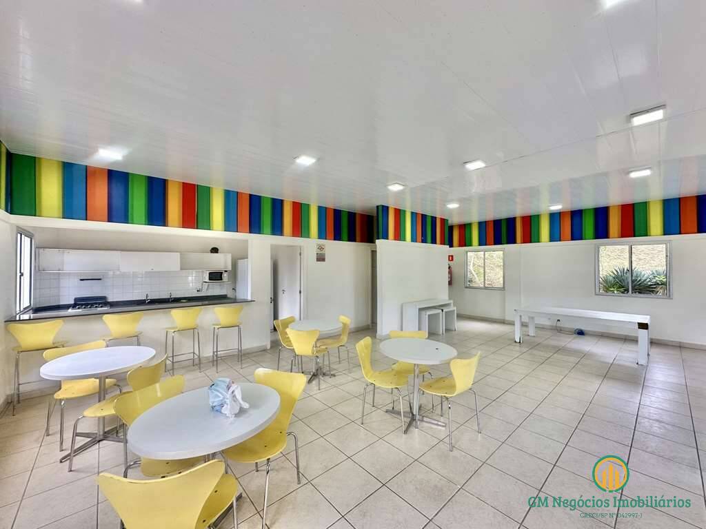 Apartamento à venda e aluguel com 2 quartos, 64m² - Foto 59