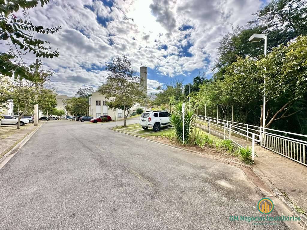 Apartamento à venda e aluguel com 2 quartos, 64m² - Foto 63