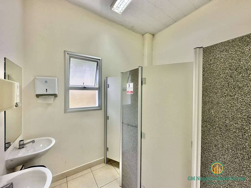 Apartamento à venda e aluguel com 2 quartos, 64m² - Foto 61