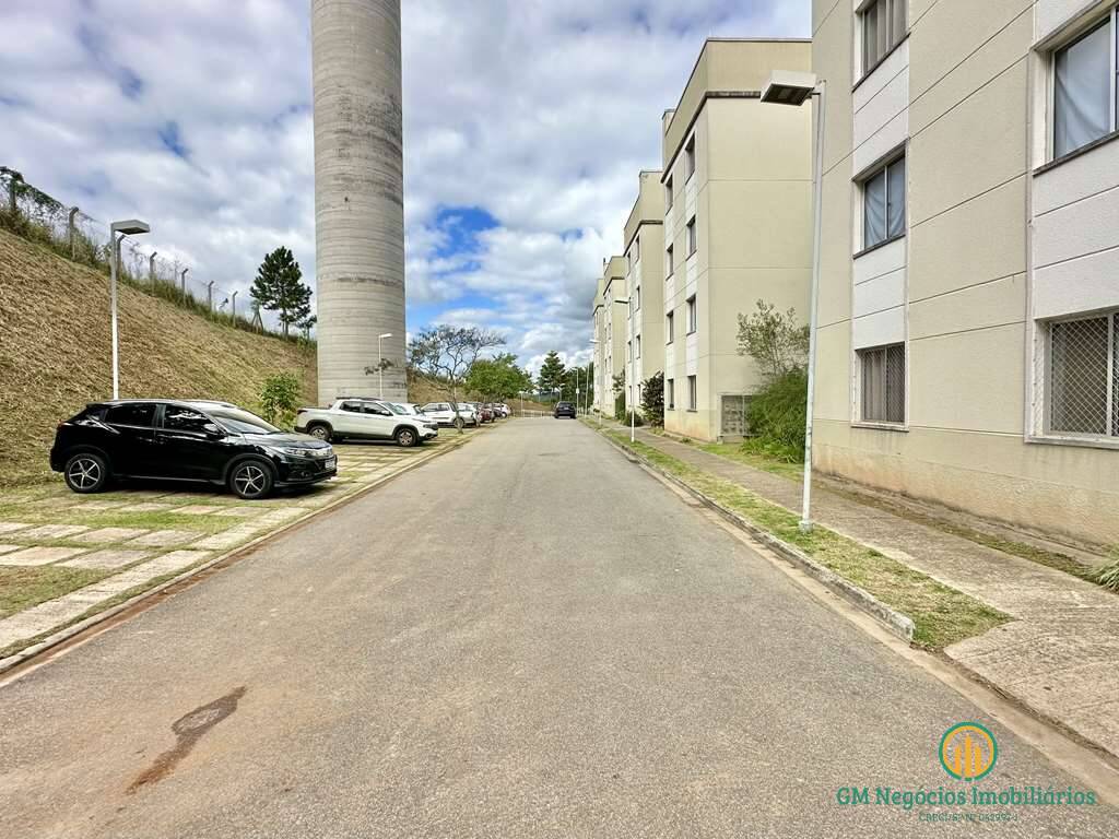 Apartamento à venda e aluguel com 2 quartos, 64m² - Foto 64