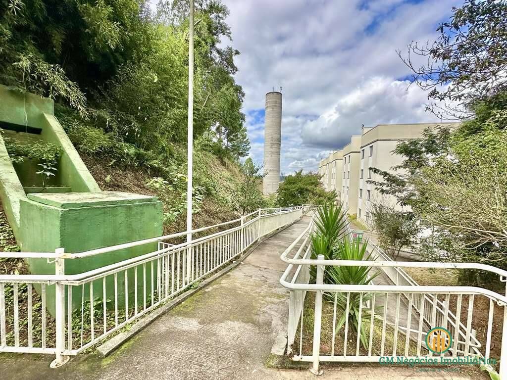Apartamento à venda e aluguel com 2 quartos, 64m² - Foto 66