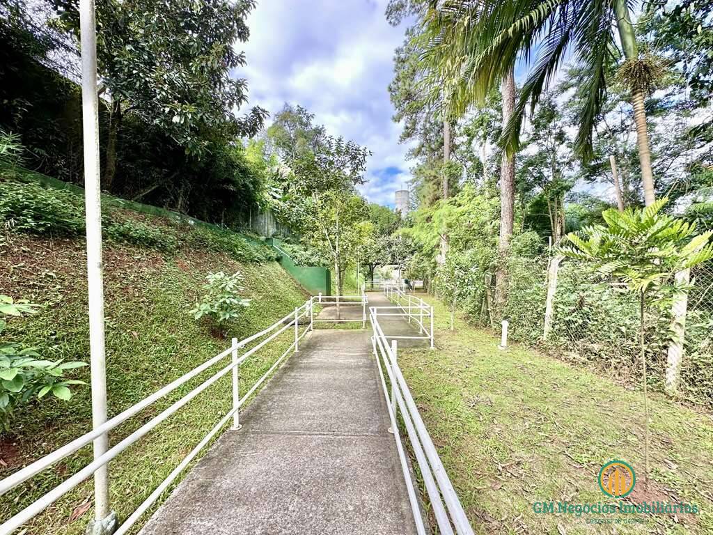 Apartamento à venda e aluguel com 2 quartos, 64m² - Foto 65