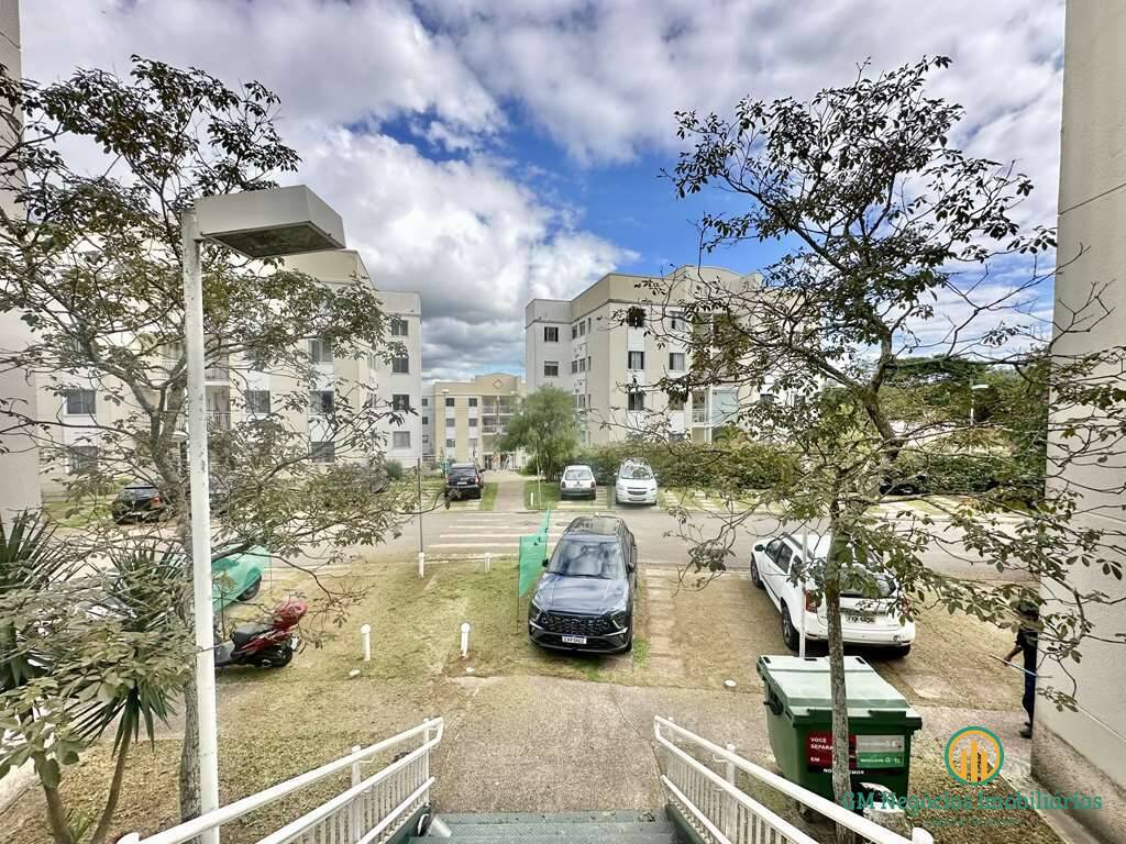 Apartamento à venda e aluguel com 2 quartos, 64m² - Foto 67